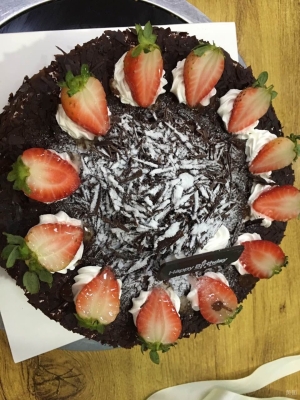 赤峰紅山區(qū)喜利來(lái)電話號(hào)碼-第1張圖片