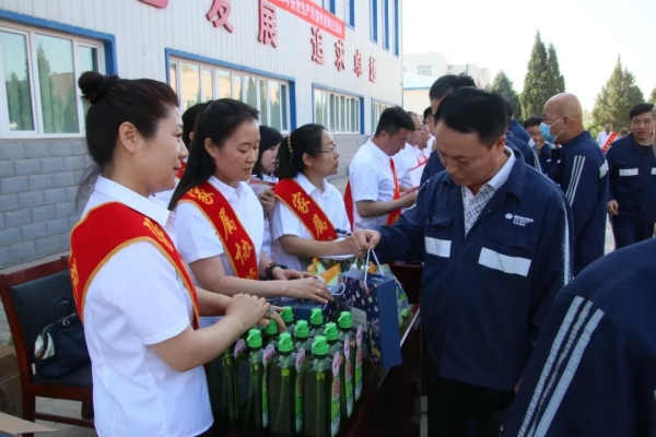 赤峰平莊礦務(wù)局的電話號碼-第1張圖片