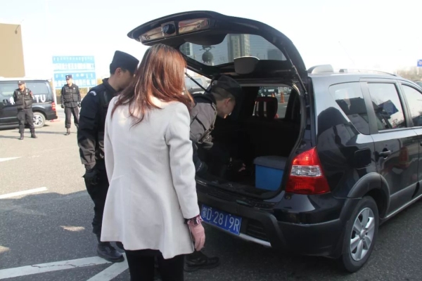 赤峰到文安的客車電話-第1張圖片