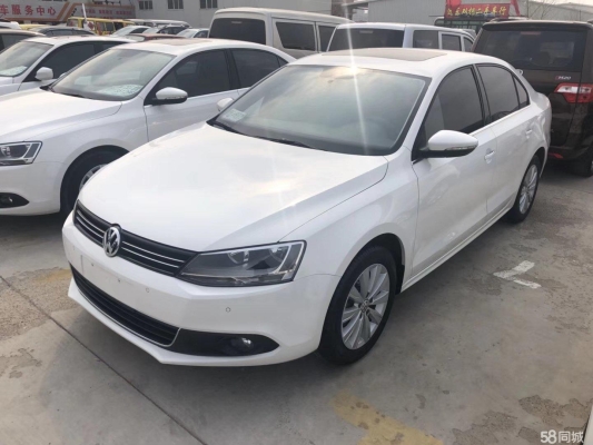 赤峰速騰4s店電話號碼-第1張圖片