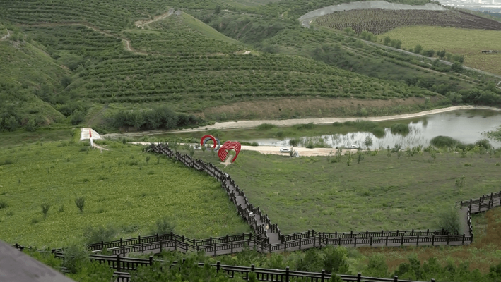 赤峰松山區(qū)合管辦電話是多少-第1張圖片