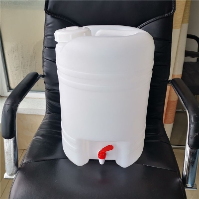 赤峰市醬油醋廠家電話號(hào)碼-第1張圖片