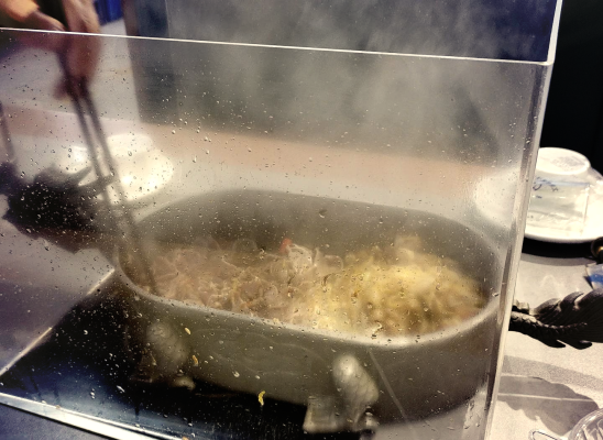 赤峰同城洗鍋電話多少號碼-第1張圖片