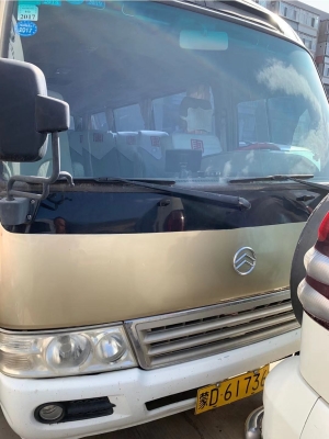 阜新至赤峰的長(zhǎng)途客車(chē)電話(huà)號(hào)碼-第1張圖片