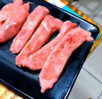 吉?？救獬喾宸值觌娫挾嗌偬?hào)-第1張圖片