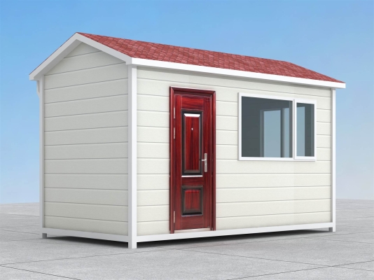 赤峰穹頂結(jié)構(gòu)廠家電話號碼查詢-第1張圖片