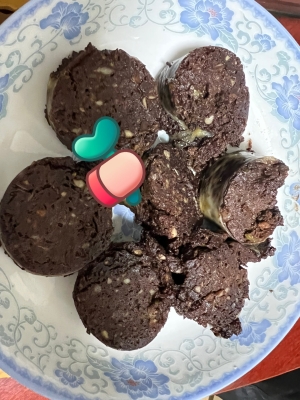 赤峰血腸地址-第1張圖片