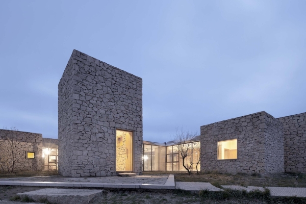 赤峰歐派梵華店電話地址查詢-第1張圖片