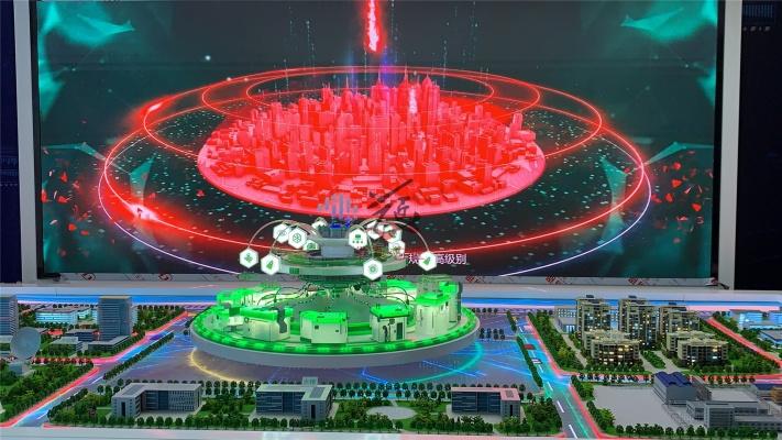 赤峰數(shù)字互動(dòng)飛鏢經(jīng)銷(xiāo)商電話號(hào)碼-第1張圖片