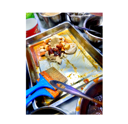 赤峰拌辣串新華店地址電話是多少-第1張圖片