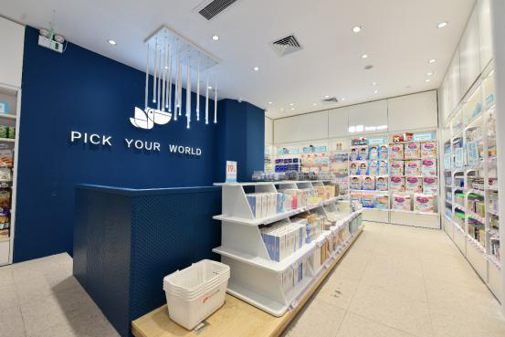 赤峰黑馬電商公司地址電話號碼-第1張圖片