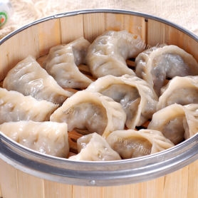 赤峰酸菜蒸餃批發(fā)電話多少號(hào)-第1張圖片