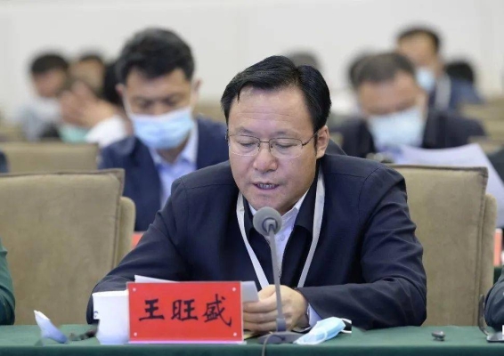 赤峰城市管理熱線官網(wǎng)電話號碼-第1張圖片