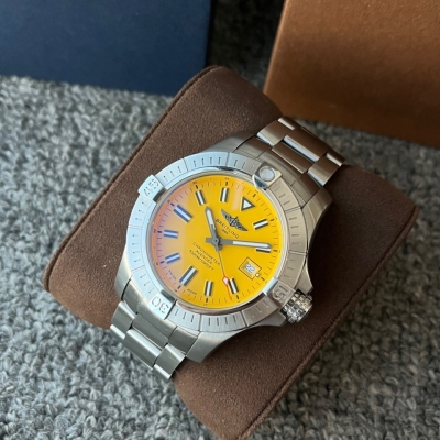 赤峰二手手表回收上門電話號碼-第1張圖片