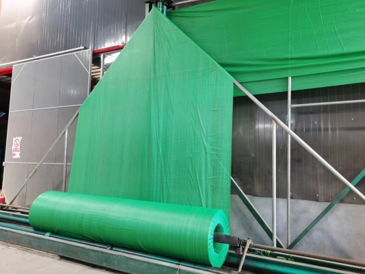 赤峰蓋土網(wǎng)銷售廠家電話號(hào)碼-第1張圖片