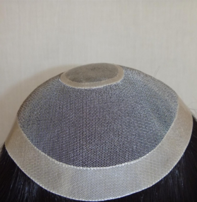 赤峰手工活鉤假發(fā)廠(chǎng)家電話(huà)號(hào)碼-第1張圖片