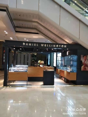 赤峰賣(mài)手鐲的地方電話號(hào)碼是多少-第1張圖片