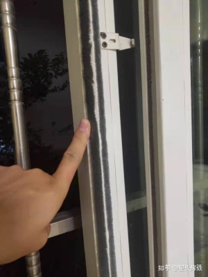 赤峰換塑鋼門窗電話號(hào)碼多少-第1張圖片