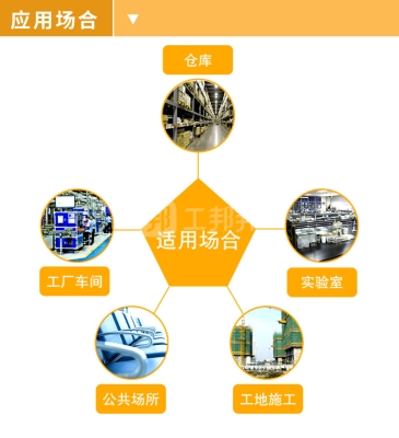 赤峰錦圖鋁板廠電話多少號(hào)-第1張圖片