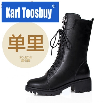 赤峰小碼女鞋專賣店電話號碼-第1張圖片