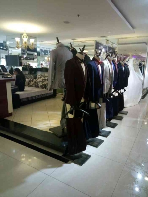 赤峰派出所照相館電話號碼-第1張圖片