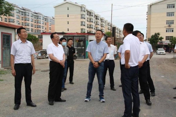 赤峰晨澤熱力公司電話號碼查詢-第1張圖片