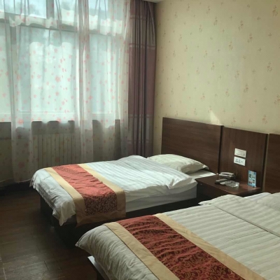 赤峰市艾美達(dá)酒店電話地址查詢-第1張圖片