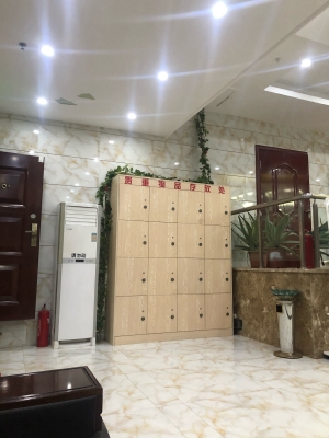 赤峰搓澡團購在哪里啊電話號碼-第1張圖片