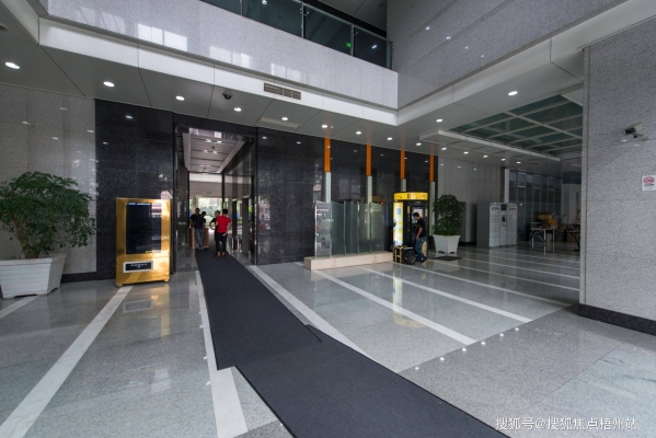 赤峰韻美國際物業(yè)電話是多少號-第1張圖片