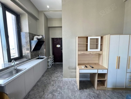 赤峰摩爾城公寓白領電話號碼是多少-第1張圖片