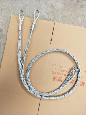 赤峰花卉包裝網(wǎng)套廠家電話號碼-第1張圖片