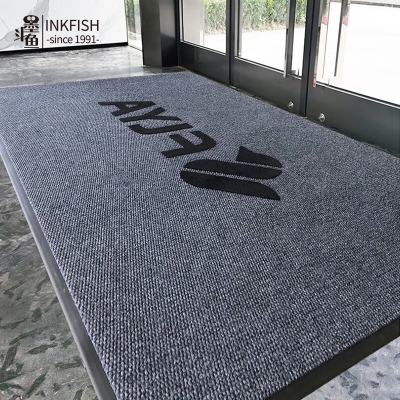 赤峰商用地墊工廠電話多少號(hào)-第1張圖片