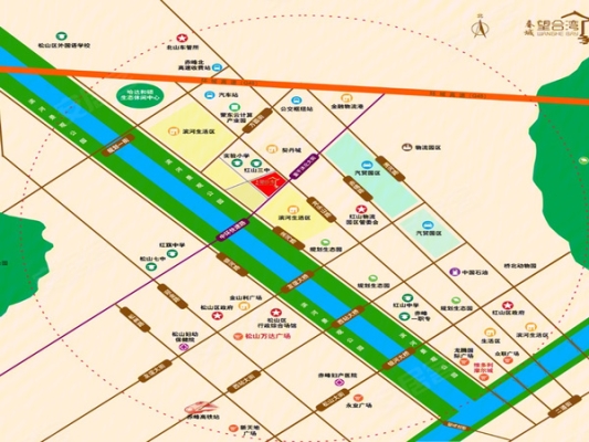赤峰橋北進(jìn)口超市地址電話號(hào)碼-第1張圖片