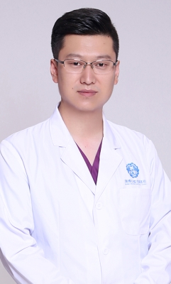 赤峰市牙醫(yī)王大夫電話地址是多少-第1張圖片