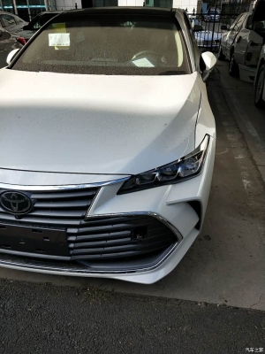 赤峰市亞洲龍車隊(duì)地址電話號(hào)碼-第1張圖片