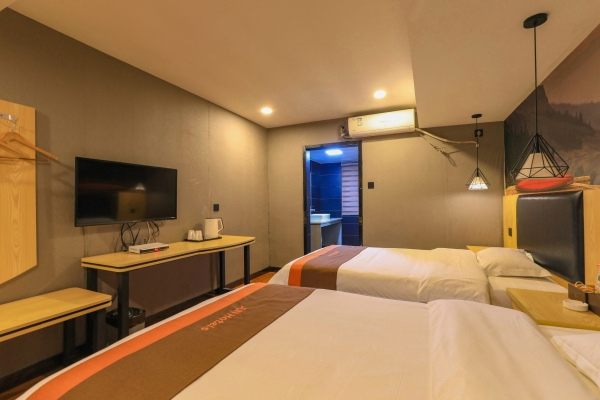 赤峰駿怡連鎖酒店電話(huà)多少號(hào)-第1張圖片