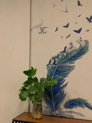 赤峰頤和湯泉按摩電話多少號-第1張圖片