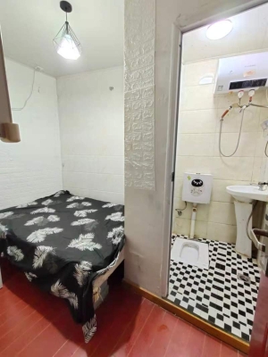 赤峰市合租室友電話多少號(hào)-第1張圖片