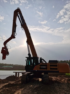 赤峰鋼板樁機(jī)租賃電話多少號-第1張圖片