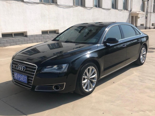 赤峰橋北奧迪售后電話號碼查詢-第1張圖片