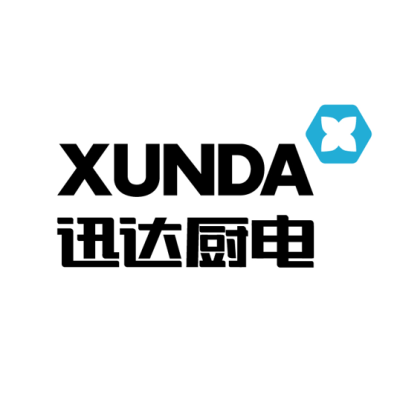 赤峰迅達(dá)廚電維修地址電話號(hào)碼-第1張圖片