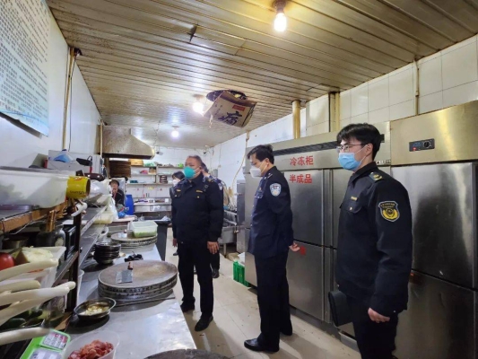 赤峰豬肉凍貨批發(fā)電話地址查詢-第1張圖片