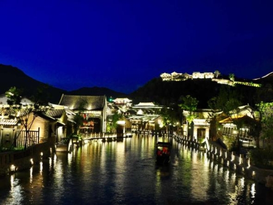 赤峰索妮美容院地址電話號碼-第1張圖片