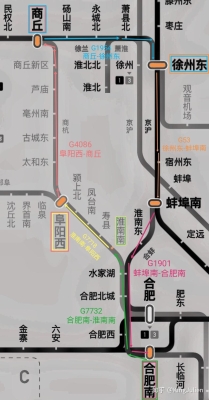 赤峰高速車站電話多少號(hào)碼-第1張圖片