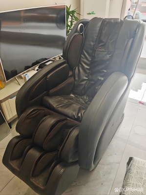 赤峰按摩椅維修電話是多少號(hào)-第1張圖片