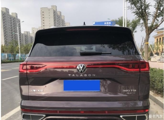 赤峰汽車精洗座椅廠家電話號(hào)碼-第1張圖片