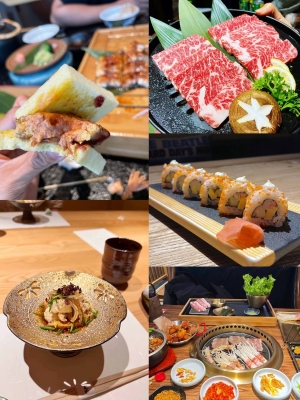 赤峰大鵝漢堡店電話號(hào)碼多少-第1張圖片