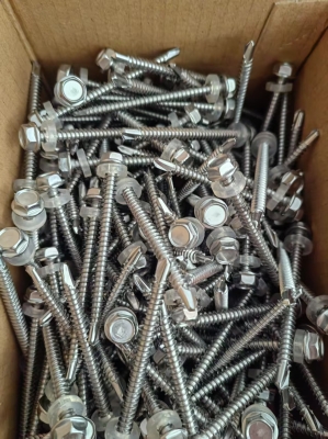 赤峰鉆尾絲批發(fā)電話地址查詢-第1張圖片