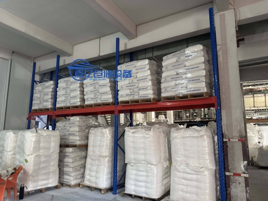 赤峰貨架廠家定制電話多少號-第1張圖片