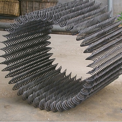 赤峰寧城地埋管道廠家電話號碼-第1張圖片